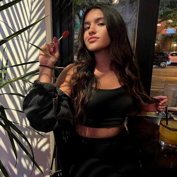 mariahreyes223